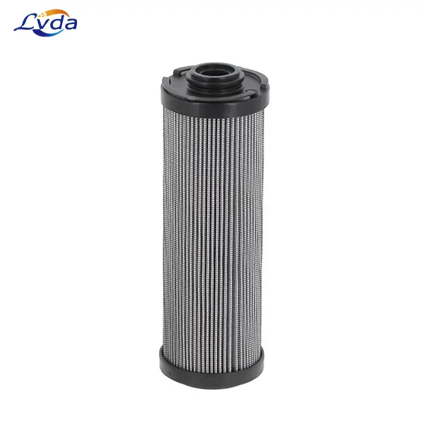 RE30FV1 Oil Filter
