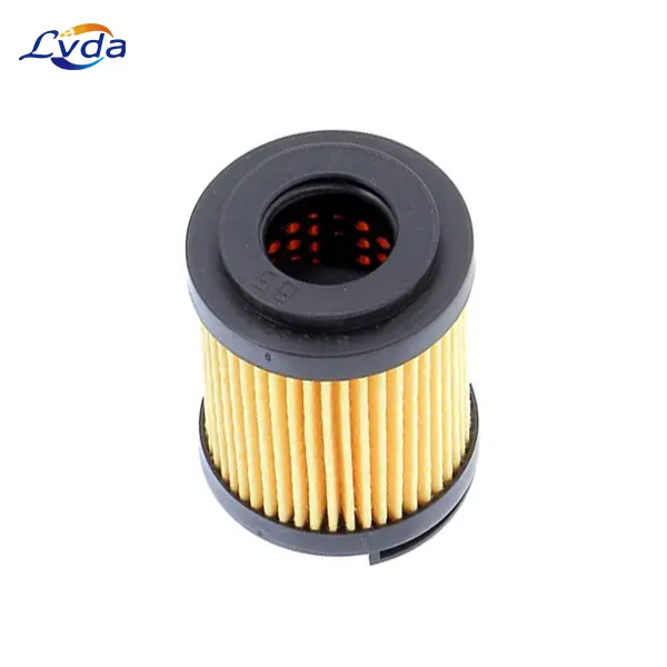 CRE008CV1 Oil Filter