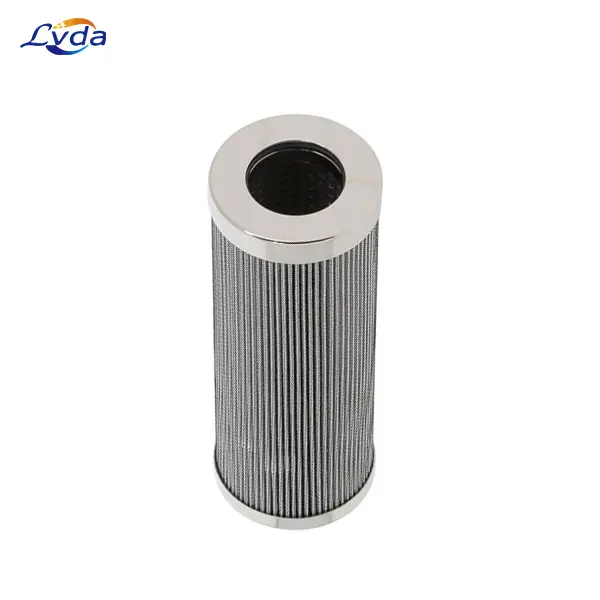 CH802CD22 Hydraulic Filter Cartridge