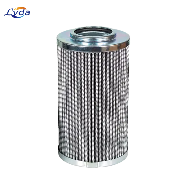 CCH3204FC1 Hydraulic Filter Element