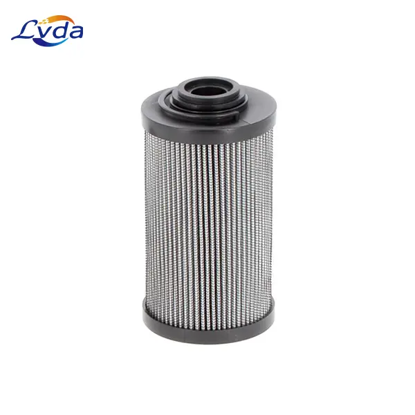 RE25FD1 Oil Filter