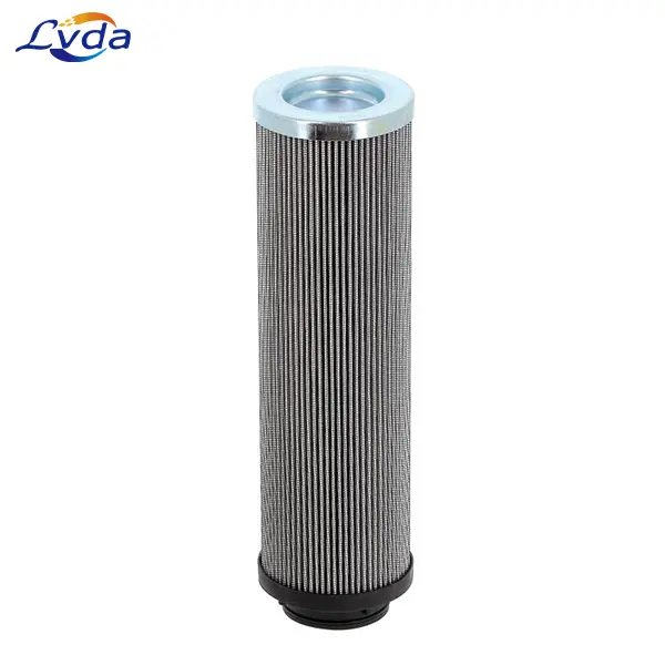 SGO1099FT11 Hydraulic Oil Filter