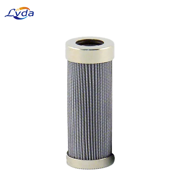 CCH151TV1 Oil Filter