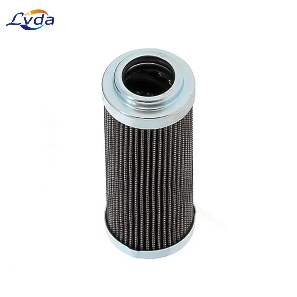 CH152RV11 Hydraulic Filter