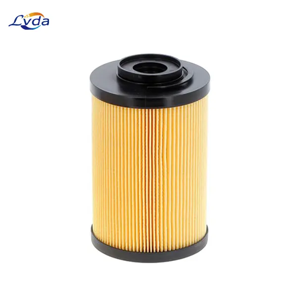 CRE110CD1M Hydraulic Oil Filter