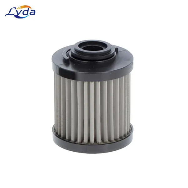RE15MV1 Hydraulic Filters