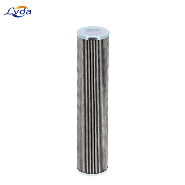 CH3203FC11 Hydraulic Filter