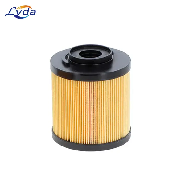RE60CD1 Oil Filter