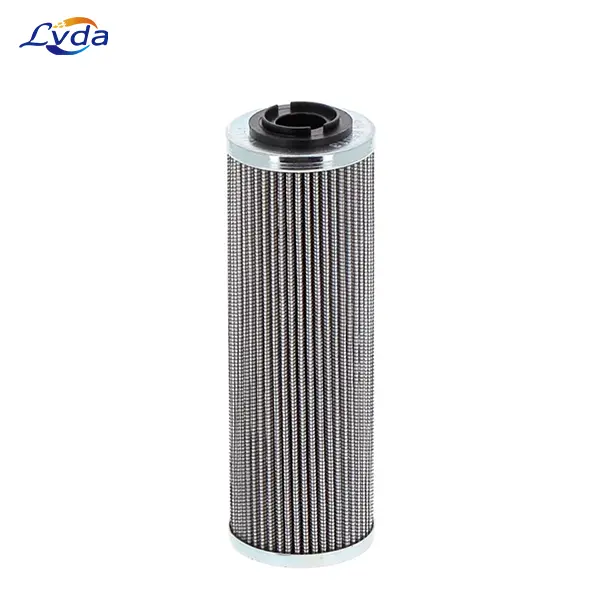 INT300123FD1 Hydraulic Filter