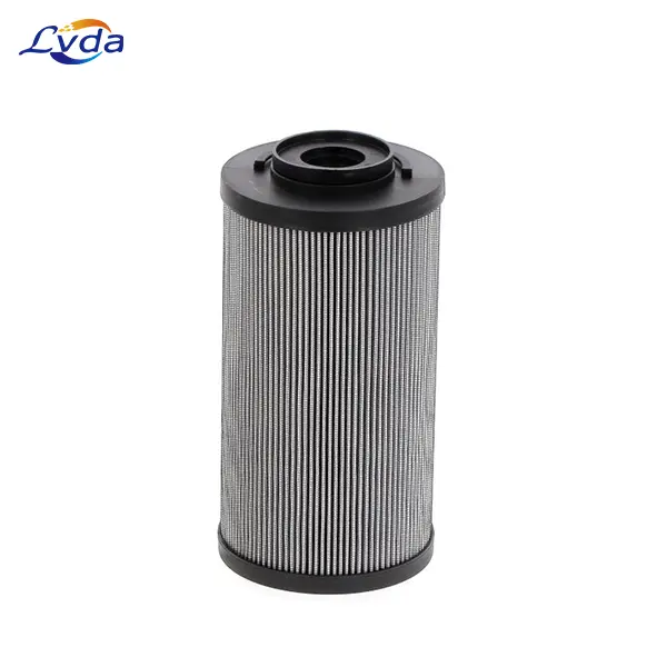 RE150FD1 Oil Filter