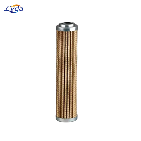 CCH153RV1 Hydraulic Filters