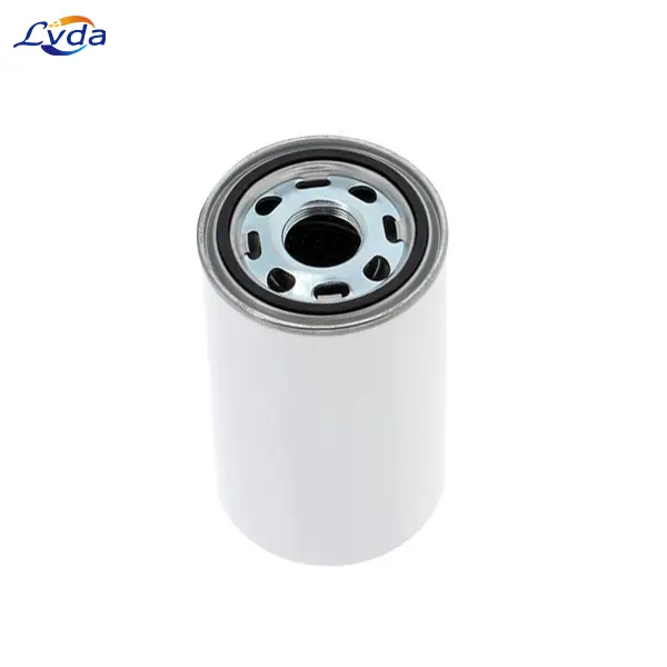 CA302EFD1 Spin-On Filter