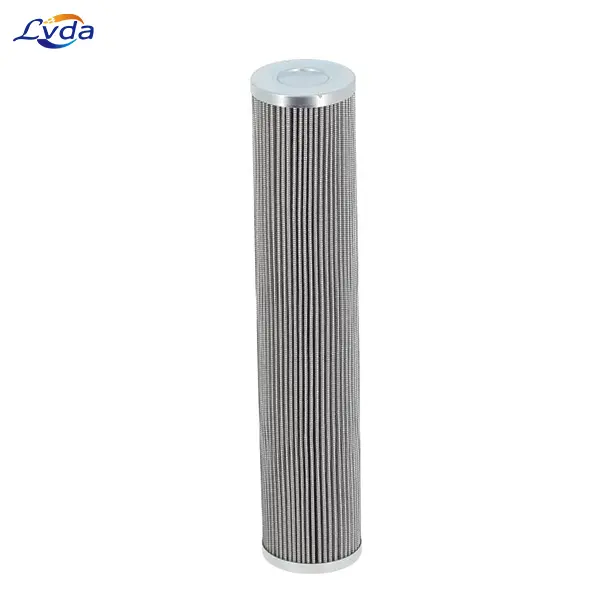 SHD0280FC11 Hydraulic Filter Element
