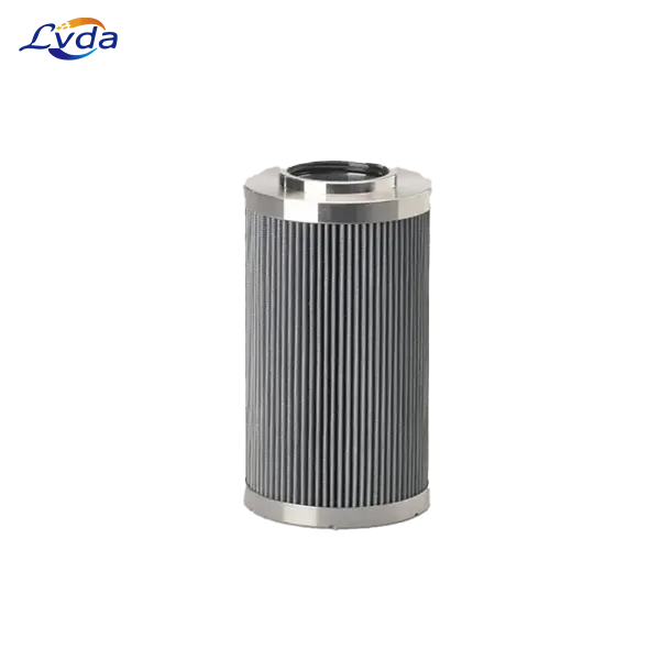 SHD0330FD21 Hydraulic Oil Filter Element