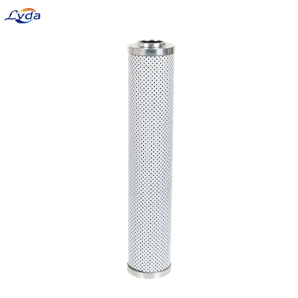 SHD0280FD21 Hydraulic Filter Element