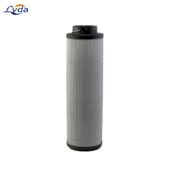 SHR1300FD11 Hydraulic Filter