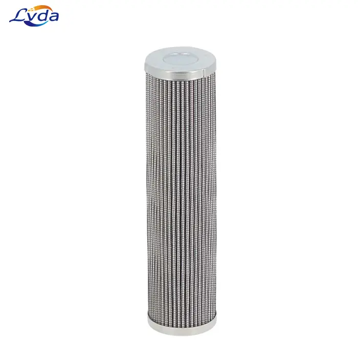 CH302FC11 Hydraulic Filter Element
