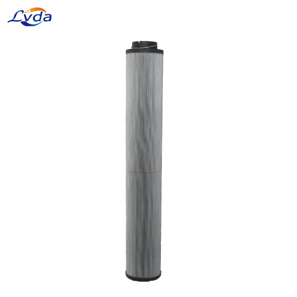 SHR2600FT11 Hydraulic Oil Filter