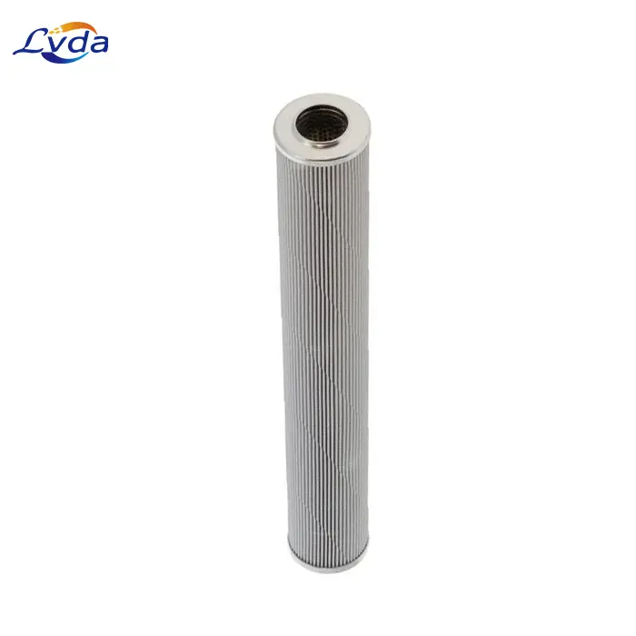 SHD1320FD21 Hydraulic Filter