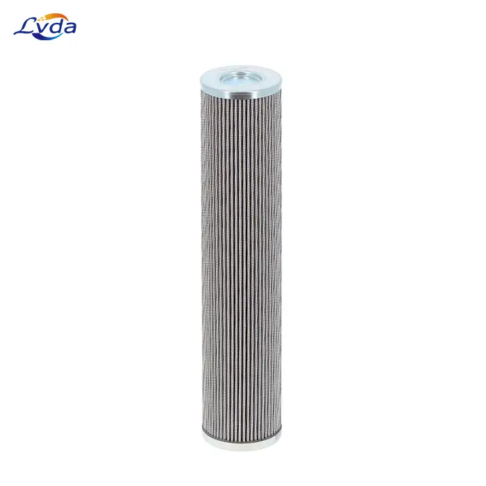 301133 Hydraulic Filter Element