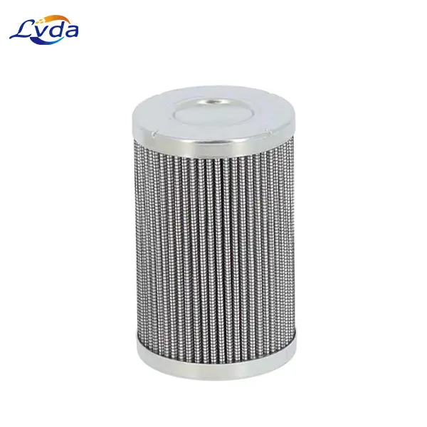 30699 Hydraulic Filter Element