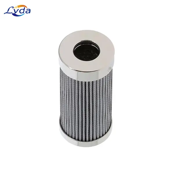 CH301FT21 Hydraulic Filter