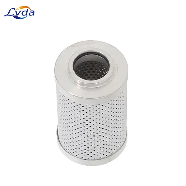 SHD0160FC21 Hydraulic Filter