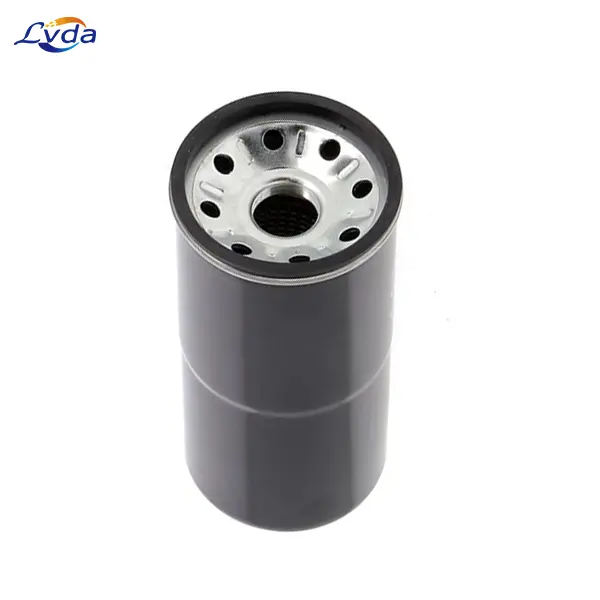 CA302AFD1 Spin-On Filter