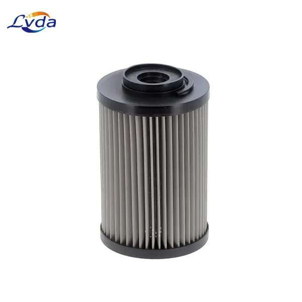 HHC01375 Hydraulic Filter Element