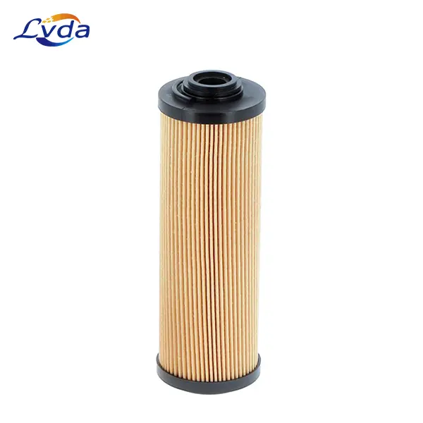 RE30CD1 Oil Filter
