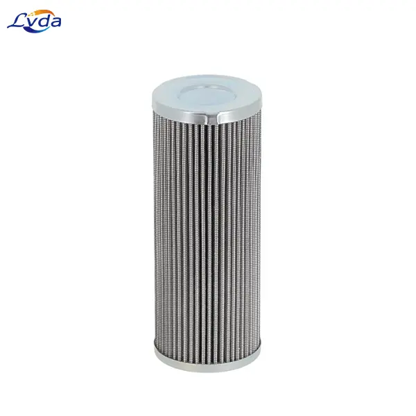 CH802FC12 Hydraulic Filter Element