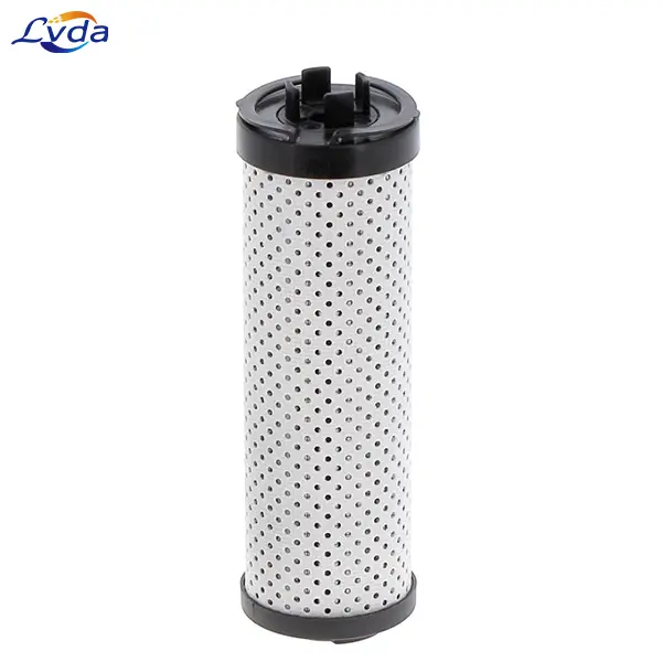 SHR0110FD11 Hydraulic Filter