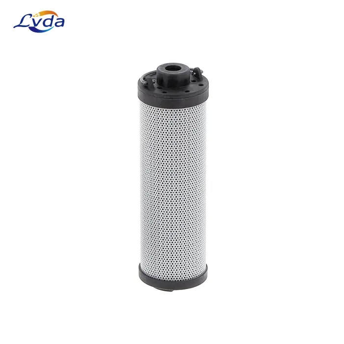 SHR0110FV11 Hydraulic Filter