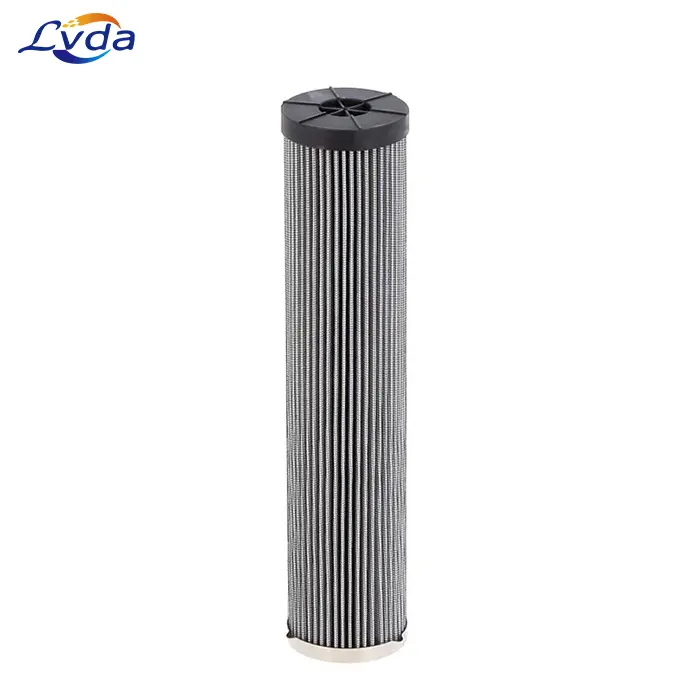 301136 Hydraulic Filter Elements
