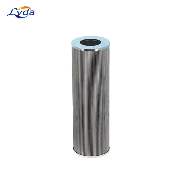 INT304535FD Hydraulic Filter