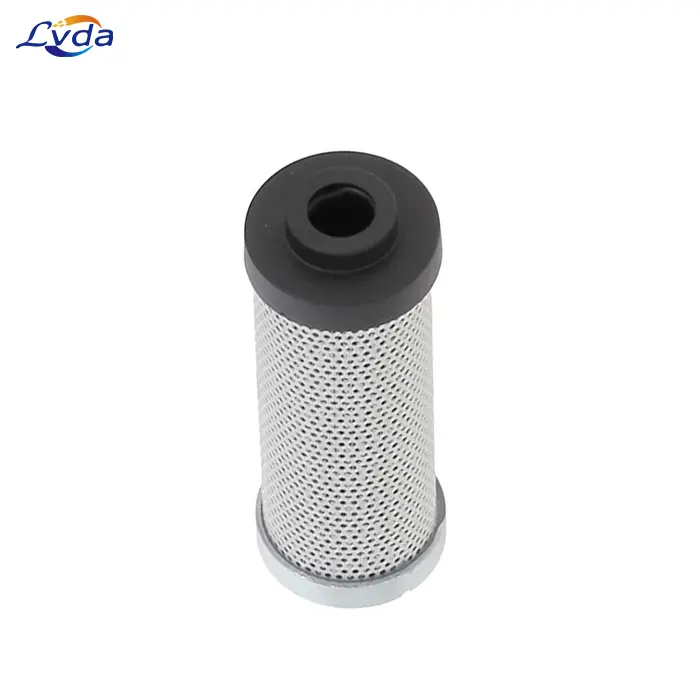 SHD0030FC21 Hydraulic Filter Element