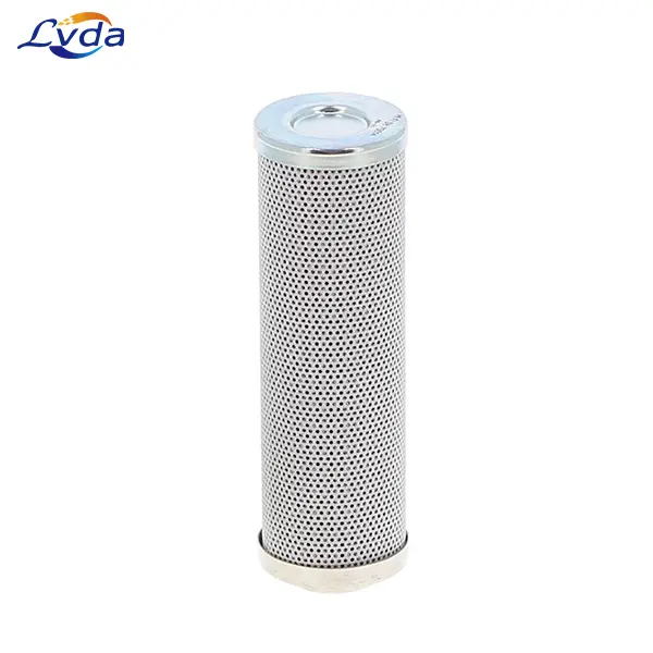 SHD0110FV11 Oil Filters