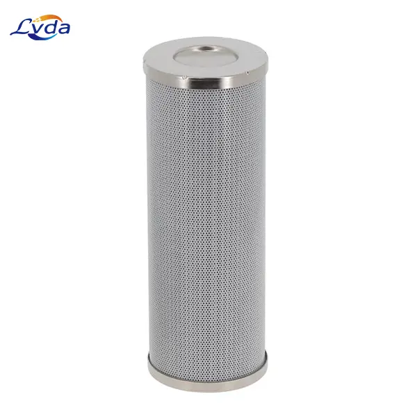 SHD0500FV11 Hydraulic Filter