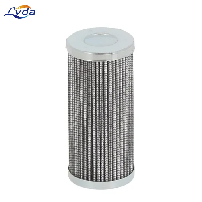 CH301FV11 Hydraulic Filter