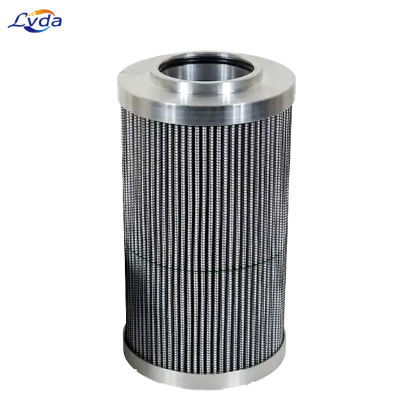 SHD0330FV11 Hydraulic Filter
