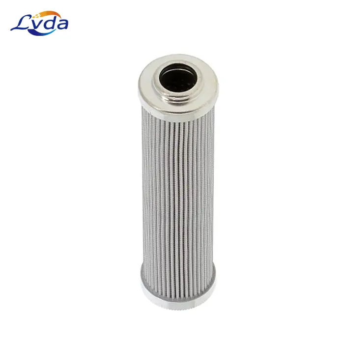 SHD0140FD21 Hydraulic Filter