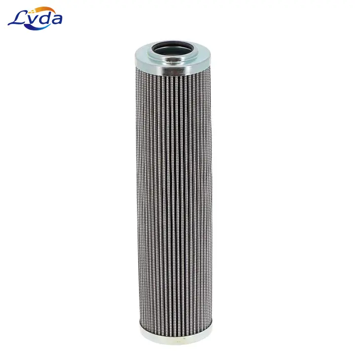 CRD100FD1 Hydraulic Filter
