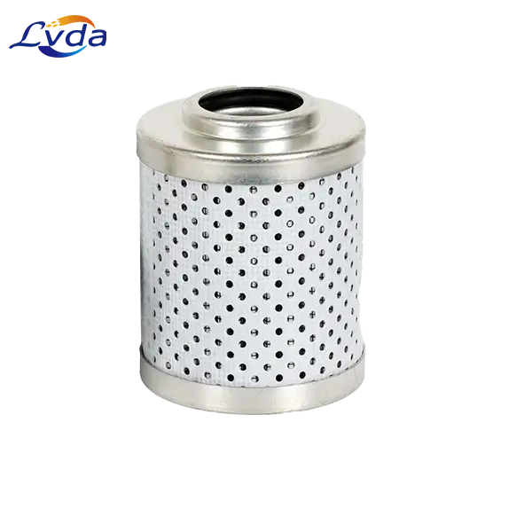 SHD0035FT11 Hydraulic Filter Element