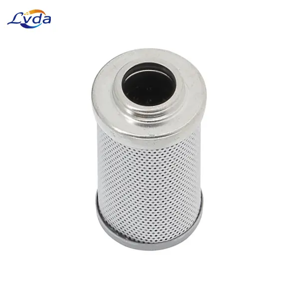 SHD0060FT11 Hydraulic Filter
