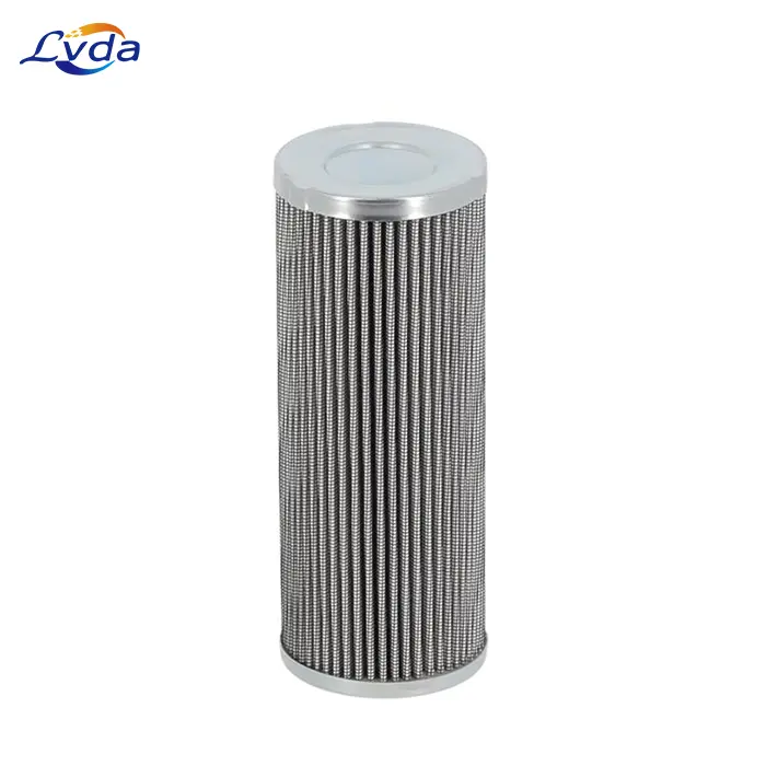 CH802FT11 Hydraulic Filter