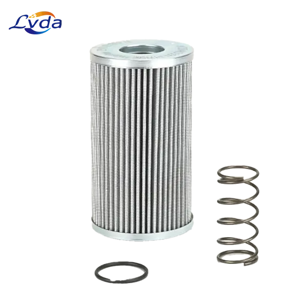 HHC01263 Oil Filter