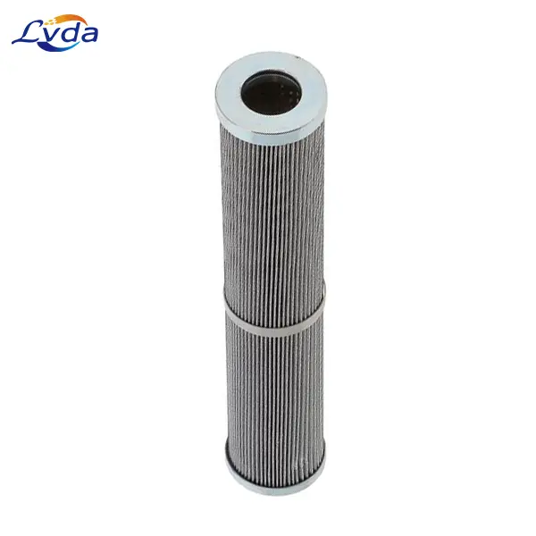 CH804FT21 Hydraulic Filter Element