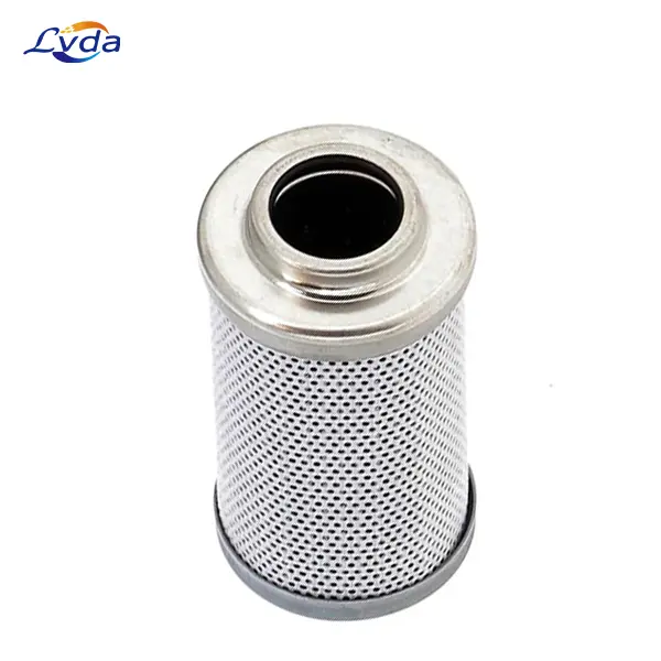 SHD0060FD11 Hydraulic Filter