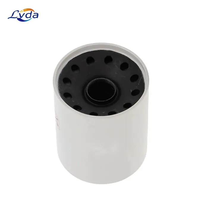 CA301ACV1 Spin-On Cartridge