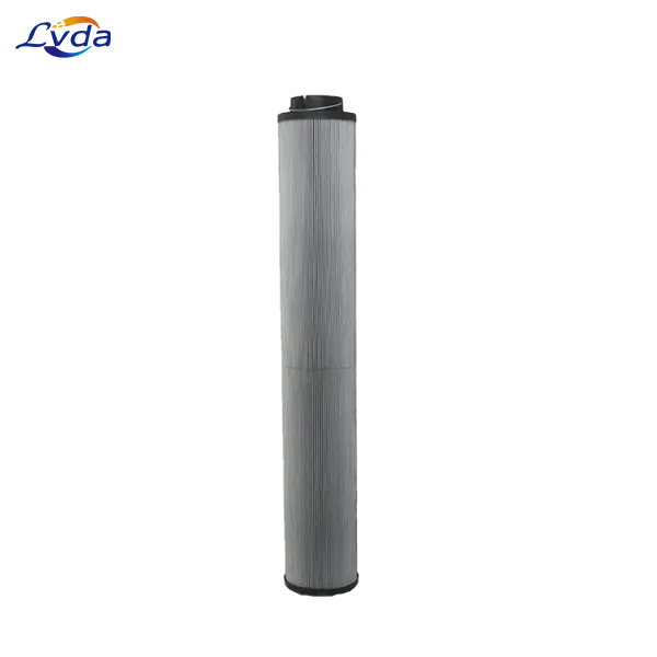 SHR2600FC11 Hydraulic Filter